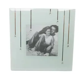 ramka-na-zdjecie-10x10-fotoramka-18x18