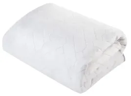 narzuta-dwustronna-luiz-d91-170x210cm-bialy-srebrny