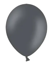 balony-strong-23cm-pastel-wild-pigeon-10szt