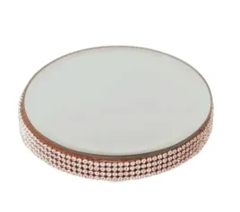 podstawka-dekoracyjna-lustro-okragla-12-5cm