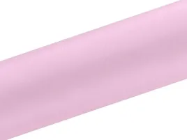 satyna-gladka-16cm-9m-j-rozowy
