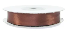 tasiemka-satynowa-z-drutem-15mm-9m-friar-brown