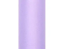 tiul-gladki-dekoracyjny-15cm-9m-liliowy