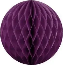 kula-bibulowa-c-winogron-10cm-dekoracja-ozdoba