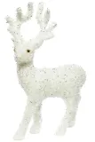 figurka-jelonek-styropian-bialy