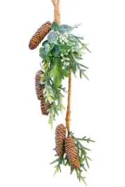 dekoracja-na-drzwi-na-sznurze-48cm