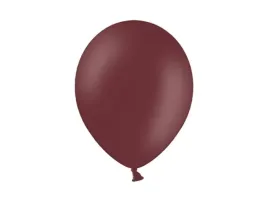 balony-12cm-pastel-prune-10szt