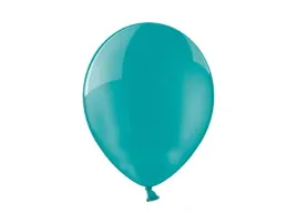 balony-27cm-crystal-teal-10szt