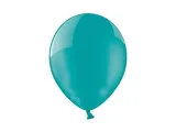 balony-27cm-crystal-teal-10szt-wypelnienie-powietrze