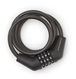 zapiecie-rowerowe-spiralne-kross-kzs-200s-szyfr