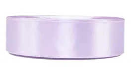 tasiemka-satynowa-25-mm-x-32m-jasny-fiolet