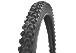 opona-rowerowa-26-x-1-95-d-808-deestone