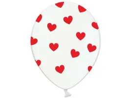 balony-30cm-serduszka-pastel-pure-white-5szt