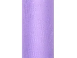 tiul-gladki-dekoracyjny-15cm-9m-fiolet