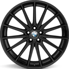 nowe-alufelgi-21-do-bmw-seria-7-7l-x3-g3x-8
