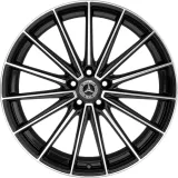 nowe-alufelgi-20-do-mercedes-eqe-e2eqew-9