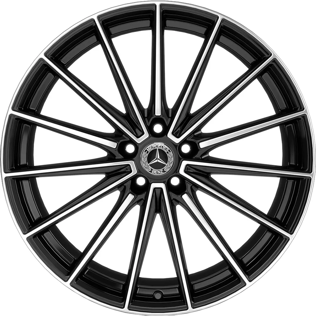 nowe-alufelgi-20-do-mercedes-eqe-e2eqew-9-stan-nowy