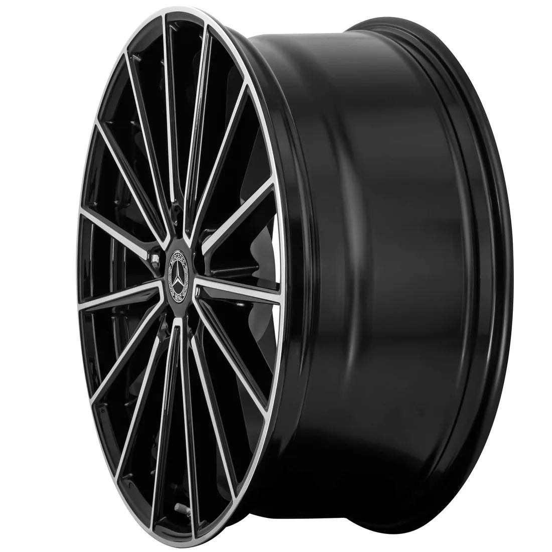 nowe-alufelgi-20-do-mercedes-eqe-e2eqew-9-stan-nowy