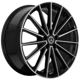 nowe-alufelgi-20-do-mercedes-eqe-e2eqew-9-waga-z-opakowaniem-36-kg
