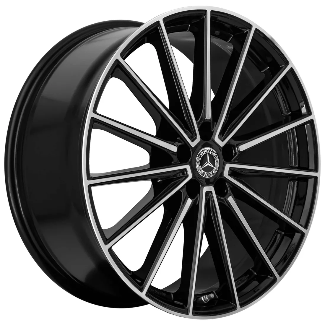 nowe-alufelgi-20-do-mercedes-eqe-e2eqew-9