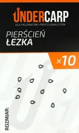 undercarp-pierscien-leska-m