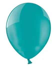 balony-strong-23cm-crystal-teal-10szt