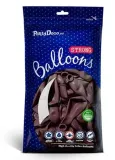 balony-strong-27cm-metallic-maroon-10szt-wypelnienie-powietrze