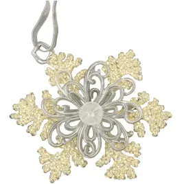 zawieszka-choinkowa-sniezynka-12-cm