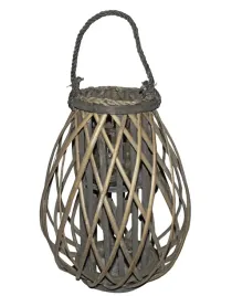 lampion-latarnia-drewniana-42cm-styl-boho