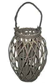 lampion-latarnia-drewniana-40cm-styl-boho