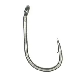 undercarp-teflonowe-haki-karpiowe-wide-gape-2