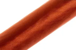 organza-tiul-obszywana-10cm-9m-organtyna-brazowo-czerwony