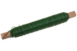 drut-wyrobowy-nawijany-0-7mm-100g-zielony