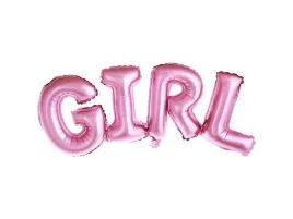 balon-foliowy-girl-74x33cm-roz