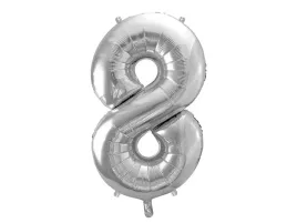 balon-foliowy-cyfra-8-duzy-86cm-srebrny