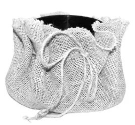oslonka-na-kwiaty-doniczke-z-juty-50cm-bialy