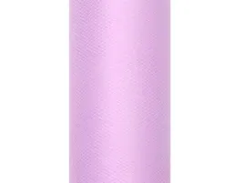 tiul-gladki-dekoracyjny-15cm-9m-lawenda
