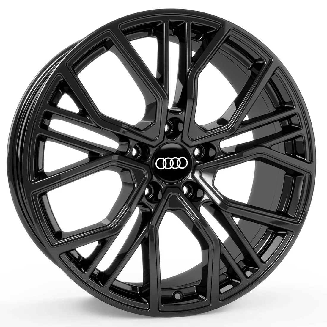 nowe-alufelgi-21-do-audi-e-tron-ge-e-tron-ge-stan-nowy