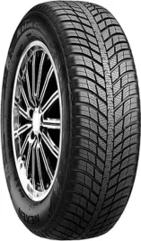 2x-nexen-nblue-4-season-165-55-r15-75t-radom