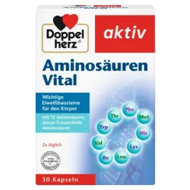 doppelherzr-aktiv-aminokwasy-12-30-kapsulek