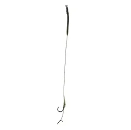 undercarp-przypon-karpiowy-z-pozycjonerem-robakiem-2