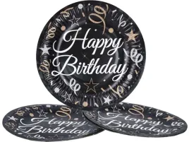 talerzyki-papierowe-happy-birthday-urodziny-6-szt