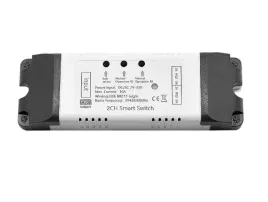 modul-przekaznika-2ch-ac-85-250v-wifi-rf-tuya