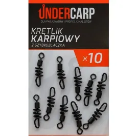 undercarp-kretlik-karpiowy-z-szybkozlaczka