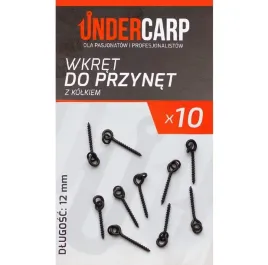 wkret-do-przynet-z-kolkiem-12-mm