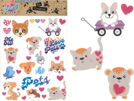 naplamki-naklejki-na-ubranie-na-plamy-dziury-naprasowanki-pets-kot-pies