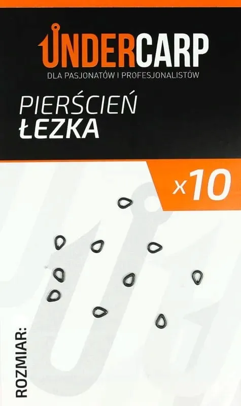 undercarp-pierscien-leska-l