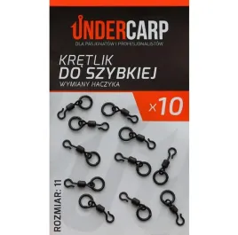 undercarp-kretlik-do-szybkiej-wymiany-haczyka