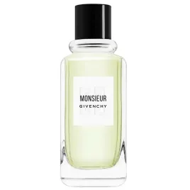 givenchy-monsieur-woda-toaletowa-100-ml