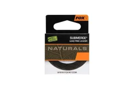 fox-naturals-submerge-lead-free-leader-30lb-10m